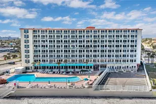 701 S Atlantic Ave, Daytona Beach, FL 32118 - Photo 20