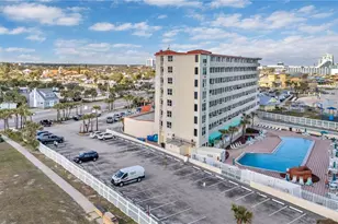 701 S Atlantic Ave, Daytona Beach, FL 32118 - Photo 18