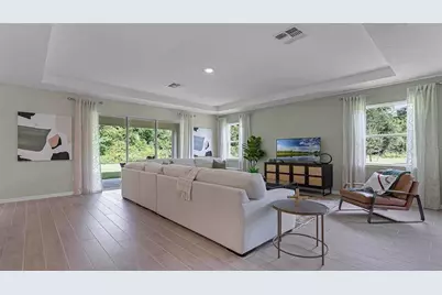 1540 Park Side Avenue, Kissimmee, FL 34744 - Photo 2