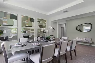 1540 Park Side Ave, Kissimmee, FL 34744 - Photo 8