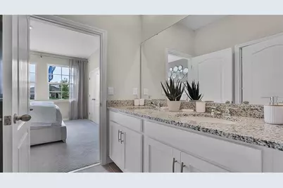 1540 Park Side Avenue, Kissimmee, FL 34744 - Photo 18