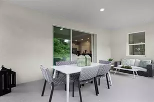 1540 Park Side Ave, Kissimmee, FL 34744 - Photo 32