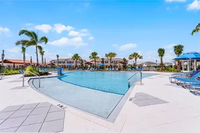 1540 Park Side Avenue, Kissimmee, FL 34744 - Photo 54