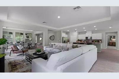 1540 Park Side Avenue, Kissimmee, FL 34744 - Photo 4