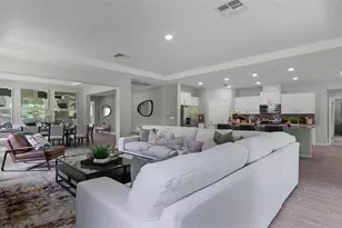 1540 Park Side Ave, Kissimmee, FL 34744 - Photo 4