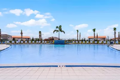 1540 Park Side Avenue, Kissimmee, FL 34744 - Photo 50