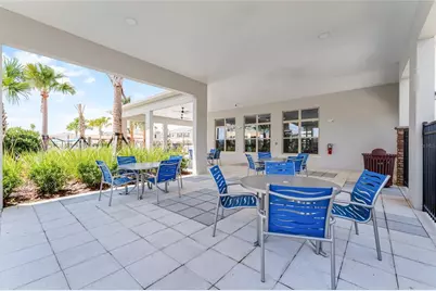 1540 Park Side Avenue, Kissimmee, FL 34744 - Photo 46