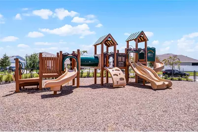 1540 Park Side Avenue, Kissimmee, FL 34744 - Photo 60