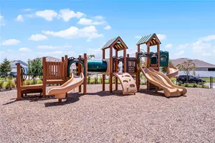 1540 Park Side Ave, Kissimmee, FL 34744 - Photo 60