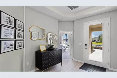 1540 Park Side Avenue, Kissimmee, FL 34744 - Photo 22