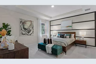 1540 Park Side Avenue, Kissimmee, FL 34744 - Photo 10