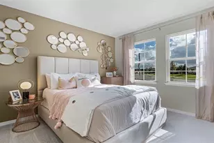 1540 Park Side Ave, Kissimmee, FL 34744 - Photo 20