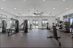 1540 Park Side Ave, Kissimmee, FL 34744 - Photo 44