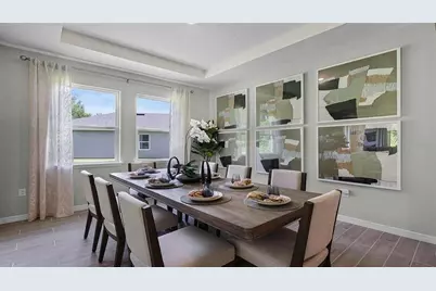 1540 Park Side Avenue, Kissimmee, FL 34744 - Photo 6