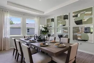 1540 Park Side Ave, Kissimmee, FL 34744 - Photo 6