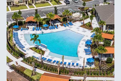 1540 Park Side Avenue, Kissimmee, FL 34744 - Photo 64