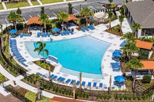 1540 Park Side Ave, Kissimmee, FL 34744 - Photo 64