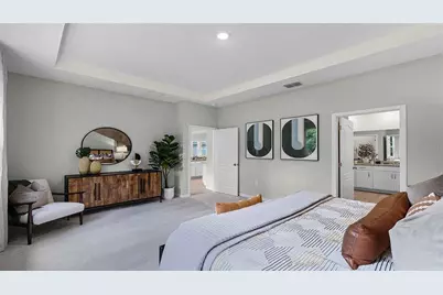 1540 Park Side Avenue, Kissimmee, FL 34744 - Photo 26