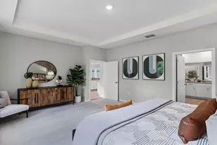 1540 Park Side Ave, Kissimmee, FL 34744 - Photo 26