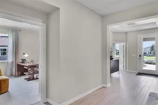 1540 Park Side Ave, Kissimmee, FL 34744 - Photo 24