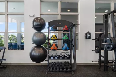 1540 Park Side Avenue, Kissimmee, FL 34744 - Photo 38