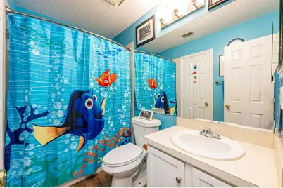 954 Forest Ridge Court #106, Lake Mary, FL 32746 - Photo 14