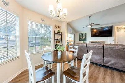 954 Forest Ridge Court #106, Lake Mary, FL 32746 - Photo 6