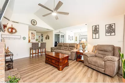 954 Forest Ridge Court #106, Lake Mary, FL 32746 - Photo 4