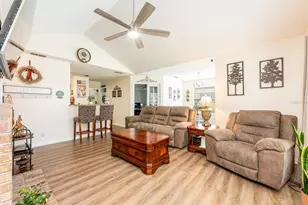 954 Forest Ridge Ct, Lake Mary, FL 32746 - Photo 4