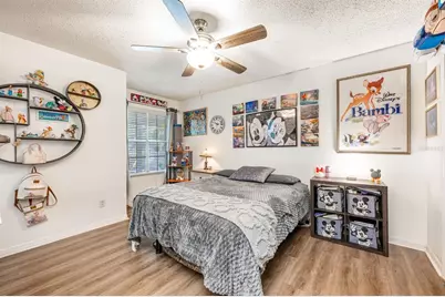 954 Forest Ridge Court #106, Lake Mary, FL 32746 - Photo 10