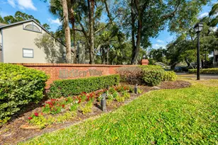 954 Forest Ridge Ct, Lake Mary, FL 32746 - Photo 20