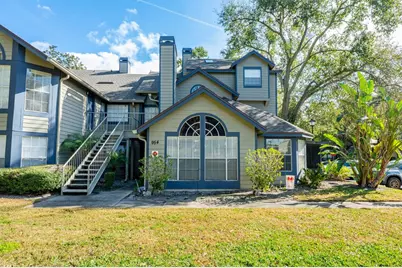 954 Forest Ridge Court #106, Lake Mary, FL 32746 - Photo 16