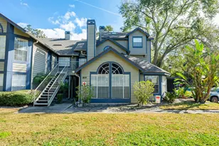 954 Forest Ridge Ct, Lake Mary, FL 32746 - Photo 16