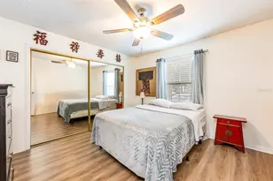 954 Forest Ridge Ct, Lake Mary, FL 32746 - Photo 12