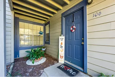 954 Forest Ridge Court #106, Lake Mary, FL 32746 - Photo 2