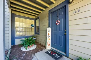 954 Forest Ridge Ct, Lake Mary, FL 32746 - Photo 2