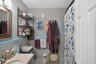 464 Judy St, New Smyrna Beach, FL 32168 - Photo 24