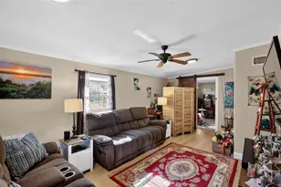 464 Judy St, New Smyrna Beach, FL 32168 - Photo 6