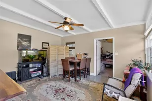 464 Judy St, New Smyrna Beach, FL 32168 - Photo 16