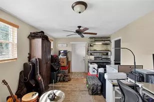 464 Judy St, New Smyrna Beach, FL 32168 - Photo 18
