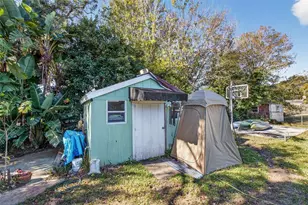 464 Judy St, New Smyrna Beach, FL 32168 - Photo 34