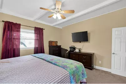 464 Judy Street, New Smyrna Beach, FL 32168 - Photo 30