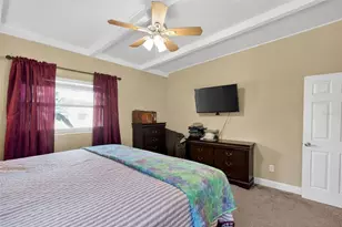 464 Judy St, New Smyrna Beach, FL 32168 - Photo 30