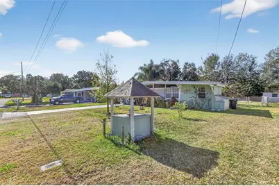 464 Judy Street, New Smyrna Beach, FL 32168 - Photo 4
