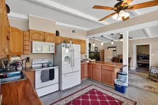 464 Judy St, New Smyrna Beach, FL 32168 - Photo 10
