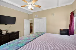 464 Judy St, New Smyrna Beach, FL 32168 - Photo 22