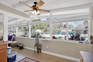 464 Judy St, New Smyrna Beach, FL 32168 - Photo 12