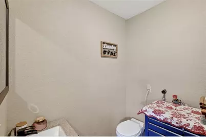 464 Judy Street, New Smyrna Beach, FL 32168 - Photo 20