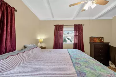 464 Judy Street, New Smyrna Beach, FL 32168 - Photo 28