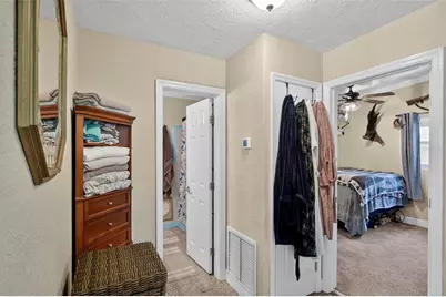 464 Judy Street, New Smyrna Beach, FL 32168 - Photo 22